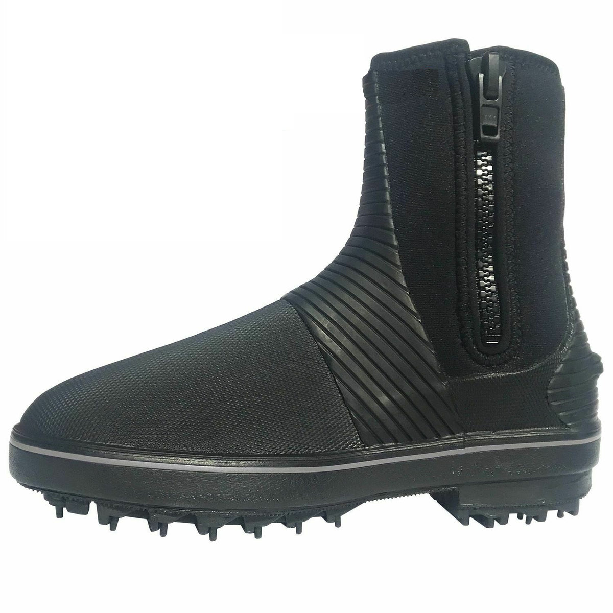 Adrenalin Rock Spike Fishing Boots