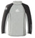 Adrenalin Beach Long Sleeve Mens Rash Vest Top Shirt
