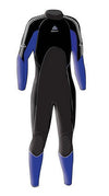 Adrenalin Enduro Steamer Junior Wetsuit