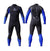 Adrenalin Enduro X 3/2 Steamer Mens Wetsuit