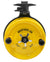 Alvey 55GT Adventurer Sidecast Reel