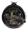 Alvey 82GVCN2 Pro Series Offshore Sidecast Reel