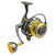 Alvey CSR60 Orbiter Spin Combo