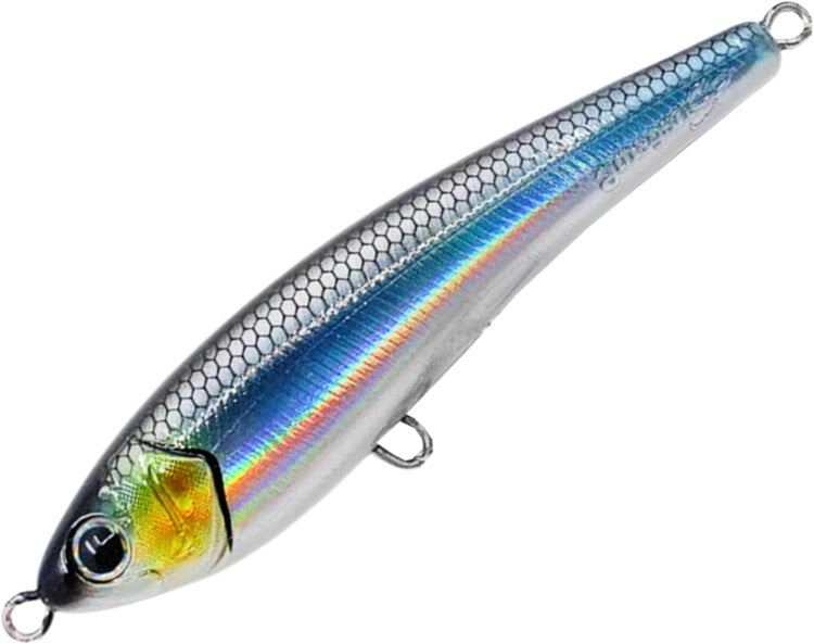 Amegari Flavie Stickbait Lure 110mm Amegari Flavie Stickbait Lure 110mm