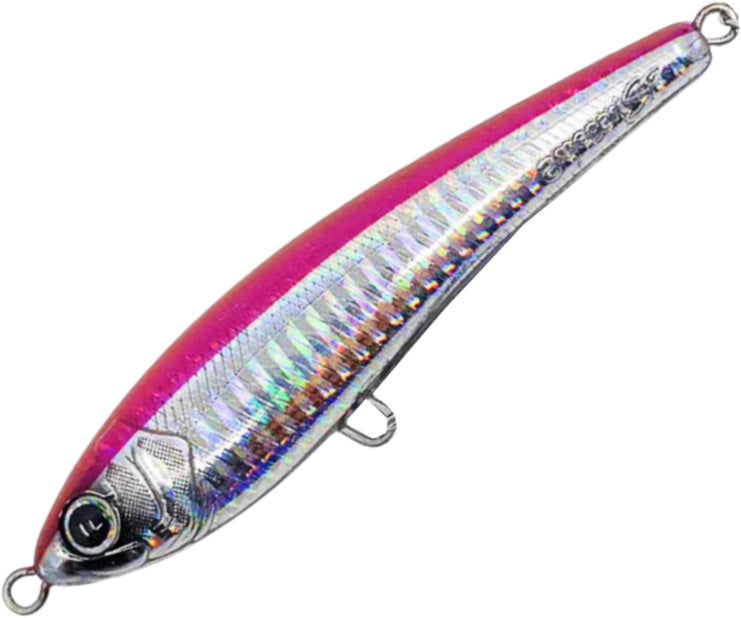 Amegari Flavie Stickbait Lure 110mm