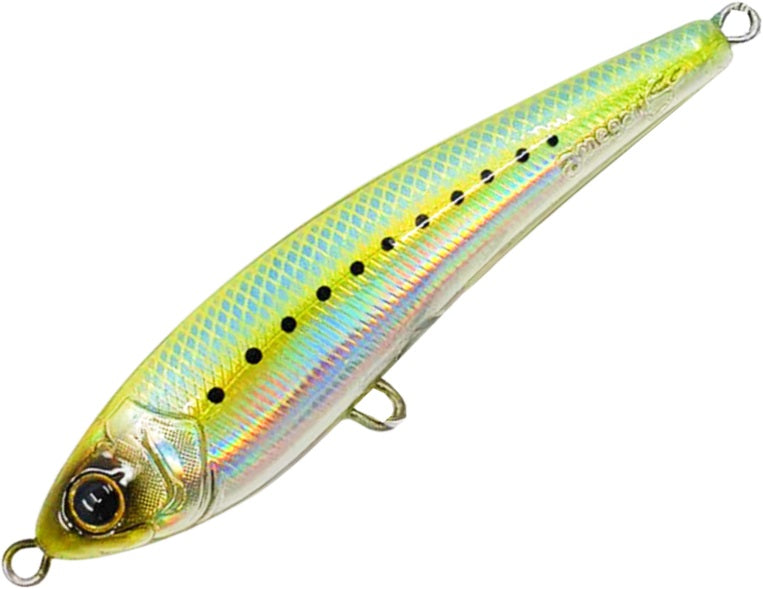 Amegari Flavie Stickbait Lure 110mm