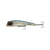 Amegari Urpekari Diving Popper Lure 160mm