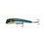 Amegari Urpekari Diving Popper Lure 160mm