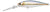 Lucky Craft Pointer 78XD Hard Body Lure