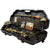 Apex Berserker Evolve 75 Compound Bow Field Ready Hunting Kit Package