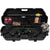 Apex Gorilla Compound Bow Field Ready Hunting Kit Package