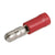Aquapac Bullet Quick Crimp Electrical Terminal