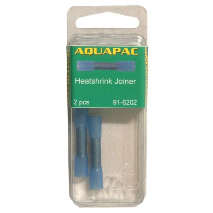 Aquapac Cable Heatshrink Electrical Joiner