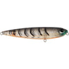 Atomic Hardz K9 60mm Walker Fishing Lure