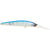 Atomic Hardz Slim Twitcher Deep Hard Body Lure 110mm