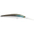 Atomic Hardz Slim Twitcher Deep Hard Body Lure 110mm