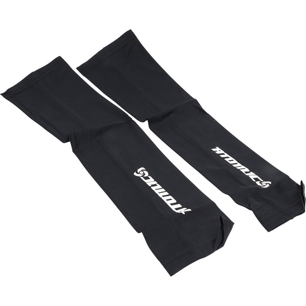 Atomic Sun Protective Cooling Arm Sleeve