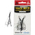 Atomic Trick Bitz Assist Hook 08