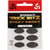 Atomic Trick Bitz Sticky Lead Lure Weight