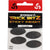 Atomic Trick Bitz Sticky Lead Lure Weight