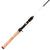 Atomic Arrowz Baitcast Rod