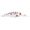 Atomic Hardz Shiner 100mm Deep Hard Body Lure