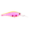 Atomic Hardz Shiner 100mm Deep Hard Body Lure