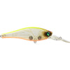 Atomic Hardz Shiner 100mm Deep Hard Body Lure