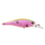 Atomic Hardz Shiner 75mm Mid Hard Body Lure