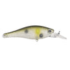 Atomic Hardz Shiner 85mm Mid Hard Body Lure