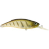 Atomic Hardz Shiner 85mm Mid Hard Body Lure