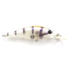 Atomic Hardz Shiner 85mm Mid Hard Body Lure