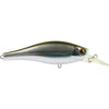 Atomic Hardz Shiner 85mm Mid Hard Body Lure