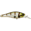 Atomic Hardz Shiner 85mm Mid Hard Body Lure