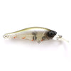 Atomic Hardz Shiner 85mm Mid Hard Body Lure