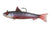 Atomic Real Baitz Pilchard Real Profile Soft Plastic Swimbait Lure