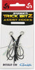 Atomic Trick Bitz Assist Hook #04