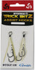 Atomic Trick Bitz Assist Hook #04