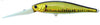 Lucky Craft Pointer 65XD Hard Body Lure