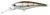 Lucky Craft Pointer 78XD Hard Body Lure