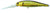 Lucky Craft Pointer 78XD Hard Body Lure