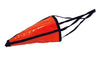 Axis Parachute Drifting Sea Anchor