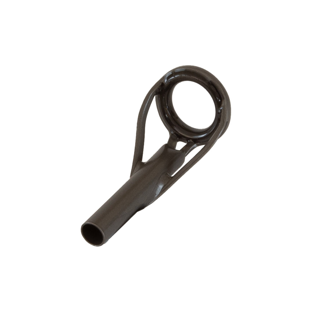 Fuji BCFOT Black Frosted O Ring Fishing Rod Tip