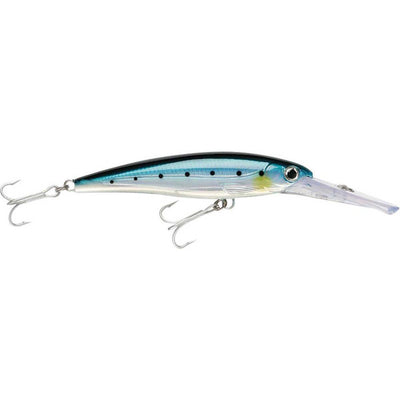 Rapala X Rap Magnum 15 Hard Body Trolling Lure XRMAG15