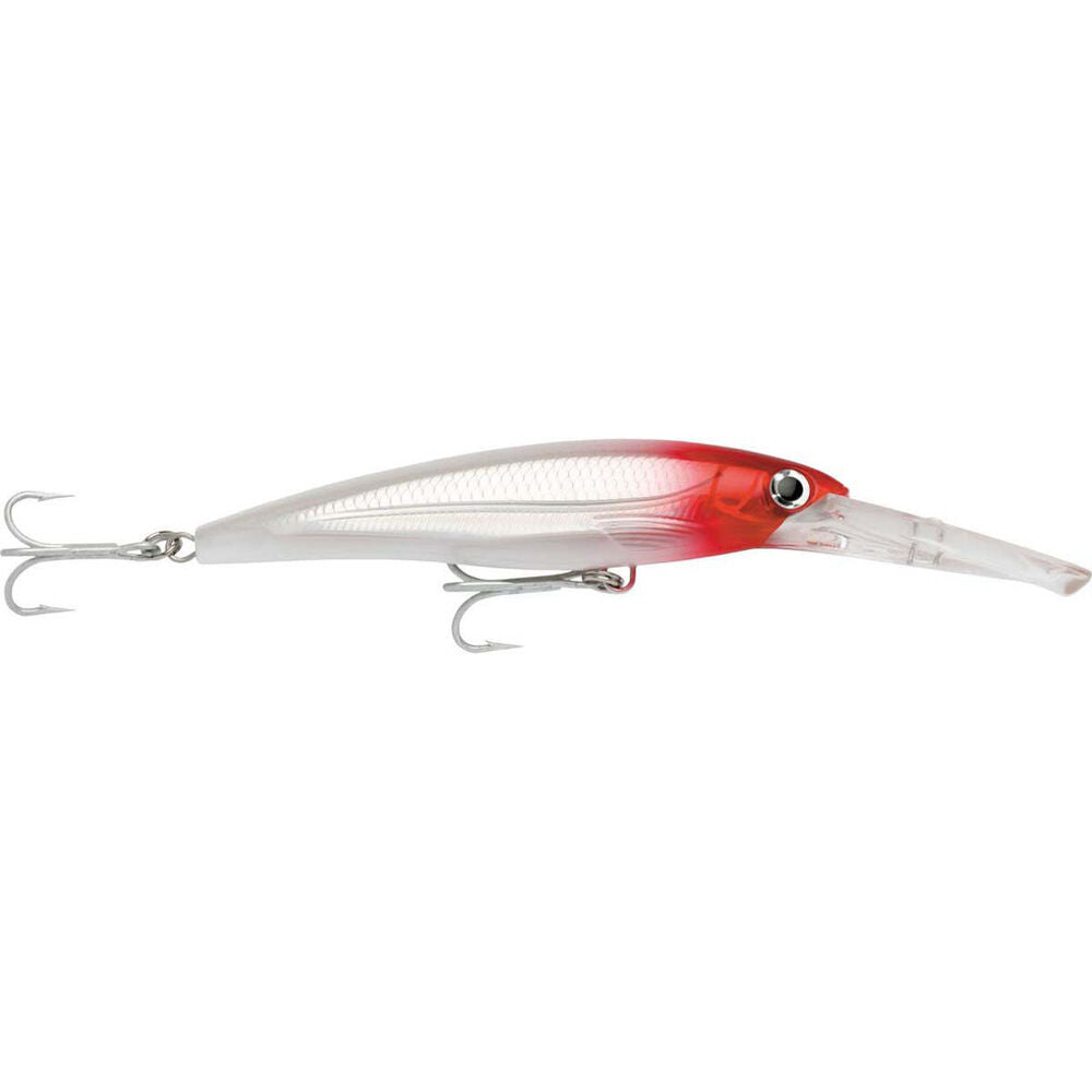 Rapala X Rap Magnum 15 Hard Body Trolling Lure XRMAG15