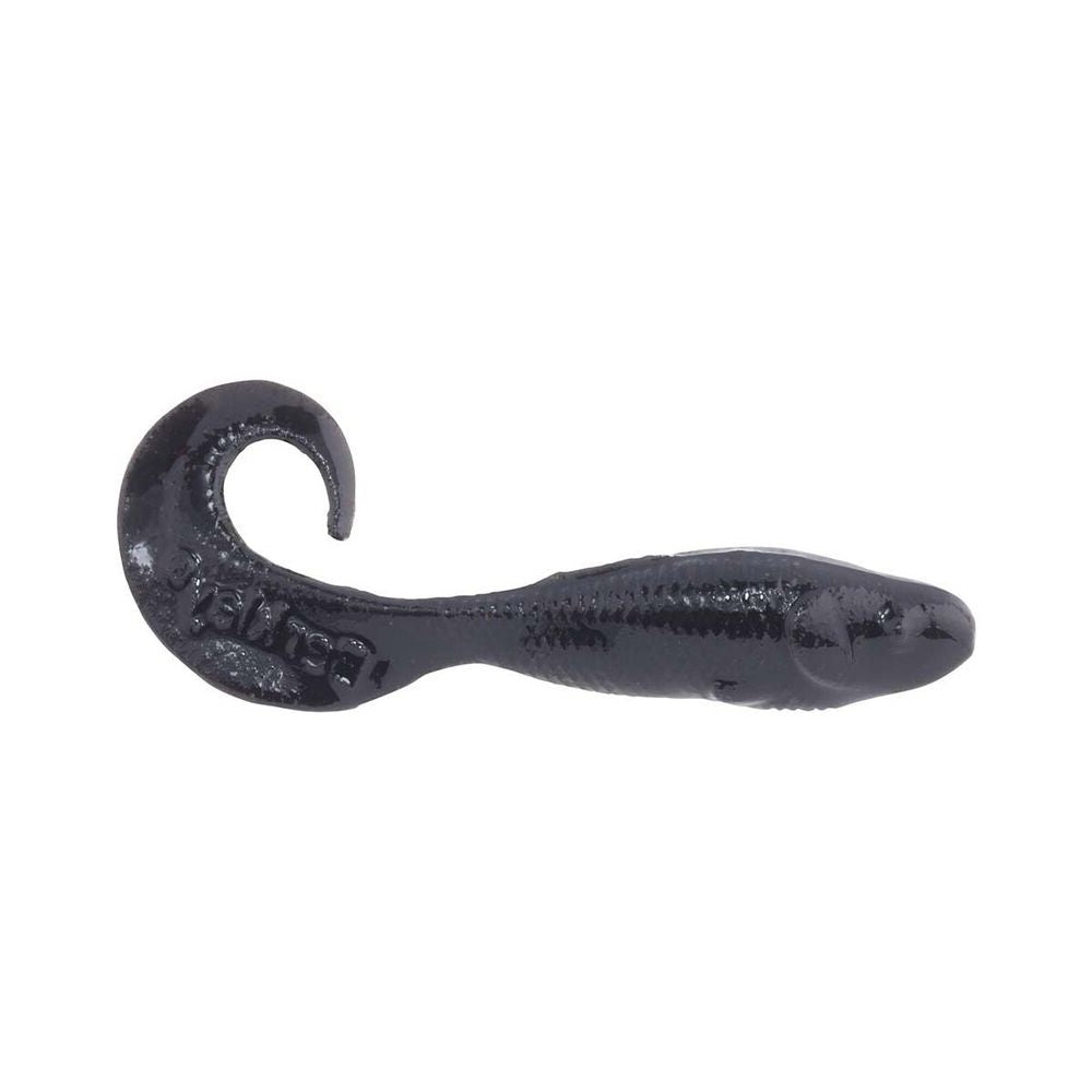 Berkley Gulp Minnow Grub Soft Plastic Lure 3 Inch