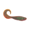 Berkley Gulp Minnow Grub Soft Plastic Lure 3 Inch