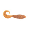 Berkley Gulp Minnow Grub Soft Plastic Lure 3 Inch