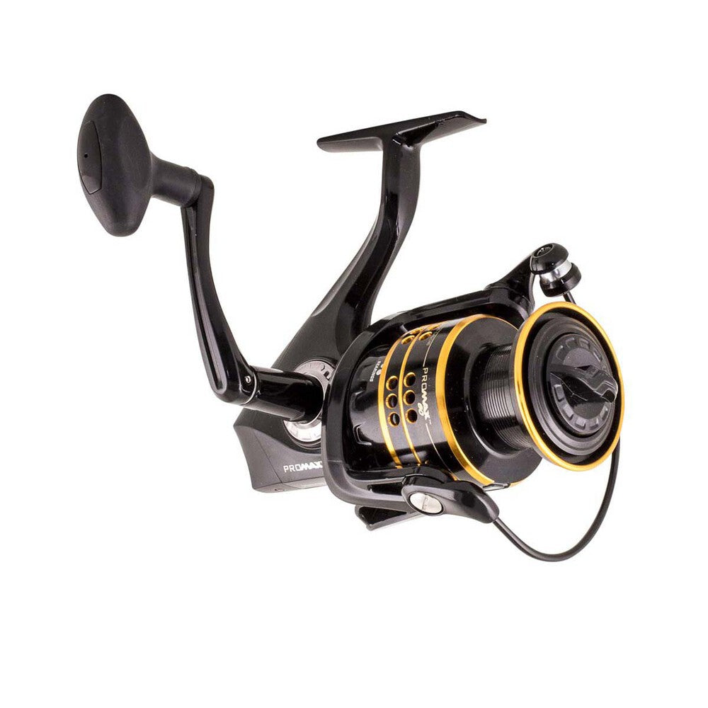 Abu Garcia PROMAX Spinning Reel