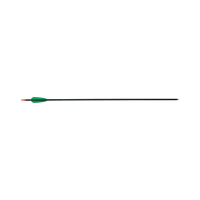 Bandit Archery Arrow Fiberglass 3 Pack